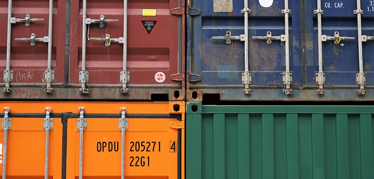 La moda colombiana vuelve a tropezar en el extranjero: las exportaciones caen un 31% en febrero